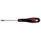 Teng Tools SCREWDRIVER.TX MD909TN - alternate 1